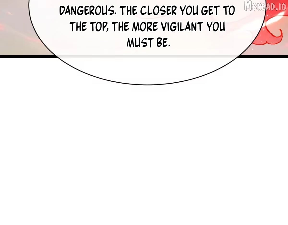Master: This rebellious disciple is definitely not the Holy Son Chapter 185  - page 74